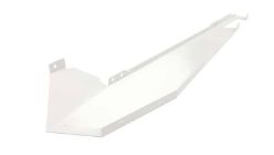 Bobcat 4173189.45 Panel Hood Left - BOB 4173189.45