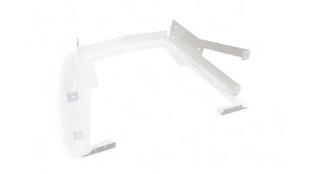 Bobcat 4173190.45 Support Assembly 