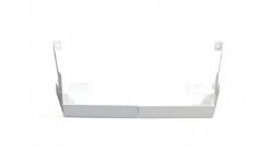 Bobcat 4173190.45 Support Assembly - BOB 4173190.45