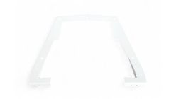 Bobcat 4173190.45 Support Assembly - BOB 4173190.45