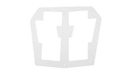 Bobcat 4173192.45 Frame Grille 
