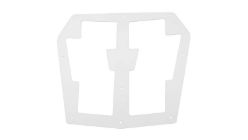 Bobcat 4173192.45 Frame Grille - BOB 4173192.45