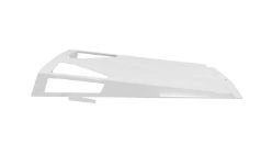 Bobcat 4173195.45 Panel Hood - BOB 4173195.45