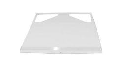 Bobcat 4173195.45 Panel Hood - BOB 4173195.45