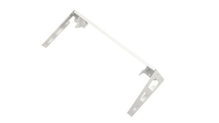 Bobcat 4173201.45 Support W/A 