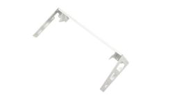 Bobcat 4173201.45 Support W/A - BOB 4173201.45