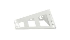 Bobcat 4173201.45 Support W/A - BOB 4173201.45