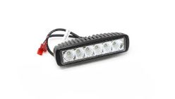 Bobcat 4173204 LED Headlight - BOB 4173204