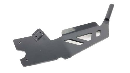 Bobcat 4173206.7 HOC Handle Weldment 