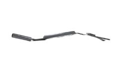 Bobcat 4173206.7 HOC Handle Weldment - BOB 4173206.7