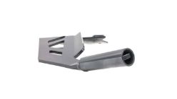 Bobcat 4173206.7 HOC Handle Weldment - BOB 4173206.7