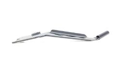 Bobcat 4173206.7 HOC Handle Weldment - BOB 4173206.7