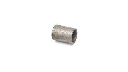 Bobcat 4173208 HOC Arm Spacer 