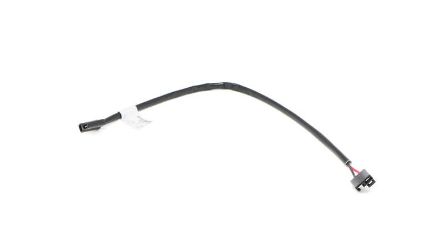 Bobcat 4173211 Jumper Clutch Harness 