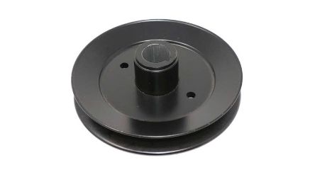 Bobcat 4173213 61" Spindle Pulley 