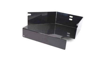 Bobcat 4173223.46 Left Hand 48" Belt Cover 