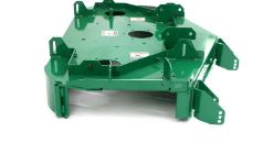 Bobcat 4173226 48" S-Deck w/ Labels - BOB 4173226