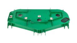 Bobcat 4173227 61" S-Deck W/Labels - BOB 4173227