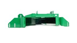 Bobcat 4173227 61" S-Deck W/Labels - BOB 4173227