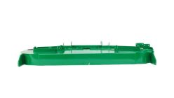 Bobcat 4173227 61" S-Deck W/Labels - BOB 4173227