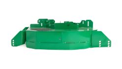 Bobcat 4173227 61" S-Deck W/Labels - BOB 4173227