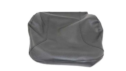Bobcat 4173284-04 Seat Cushion Cover 
