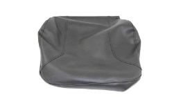 Bobcat 4173284-04 Seat Cushion Cover - BOB 4173284-04