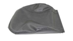 Bobcat 4173284-04 Seat Cushion Cover - BOB 4173284-04