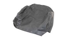 Bobcat 4173284-08 Back Cover Seat - BOB 4173284-08