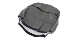 Bobcat 4173284-08 Back Cover Seat - BOB 4173284-08