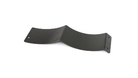 Bobcat 4173287.7 Right Hand 61 Front Baffle 