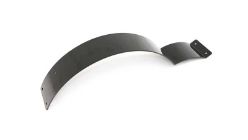Bobcat 4173288.7 61 Front Center Baffle - BOB 4173288.7