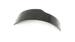Bobcat 4173289.7 61 Left Hand Front Baffle - BOB 4173289.7