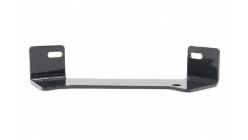 Bobcat 4173311.7 Left Hand Baffle Mounting Bracket - BOB 4173311.7