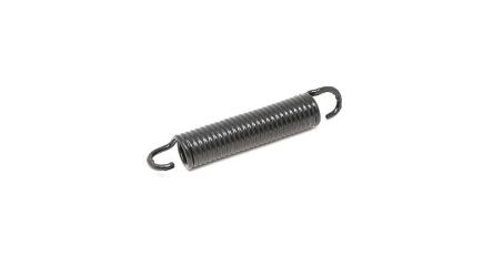 Bobcat 4173317 Extension Spring 