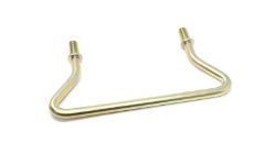 Bobcat 4173321 Rear Point of Reference Rod - BOB 4173321