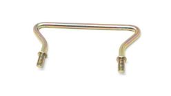 Bobcat 4173321 Rear Point of Reference Rod - BOB 4173321