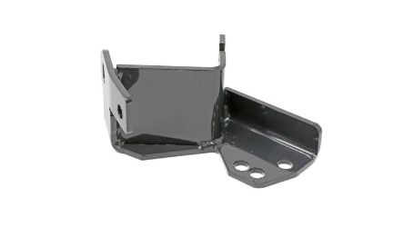 Bobcat 4173328.7 Bagger Mount Weldment 