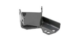 Bobcat 4173328.7 Bagger Mount Weldment - BOB 4173328.7