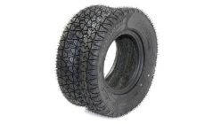 Bobcat 4173333-01 16 x 7.50-8 T OTR Zero Tire - BOB 4173333-01