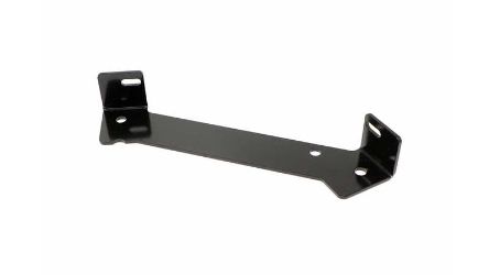 Bobcat 4173343.7 Left Hand Baffle Mounting Bracket 
