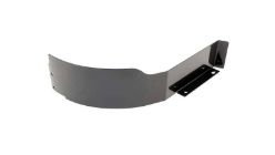 Bobcat 4173344.46 61 Left Hand Front Baffle - BOB 4173344.46