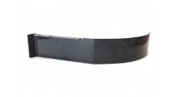Bobcat 4173344.46 61 Left Hand Front Baffle - BOB 4173344.46