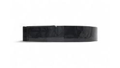 Bobcat 4173344.46 61 Left Hand Front Baffle - BOB 4173344.46