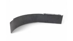 Bobcat 4173344.46 61 Left Hand Front Baffle - BOB 4173344.46