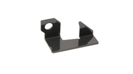 Bobcat 4173359.46 Footplate Latch 