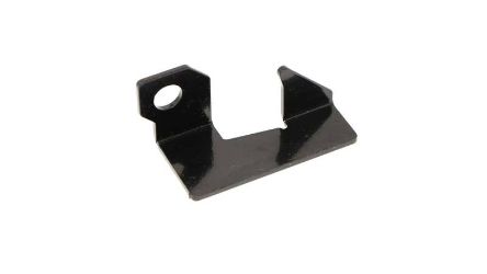 Bobcat 4173359.7 Footplate Latch 
