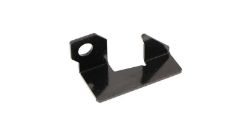 Bobcat 4173359.7 Footplate Latch - BOB 4173359.7