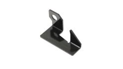 Bobcat 4173359.7 Footplate Latch - BOB 4173359.7