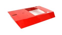 Bobcat 4173381.17 Hood Weldment - BOB 4173381.17